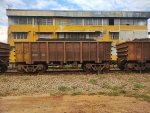MRSL GDT-731099-4